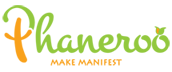 Phaneroo